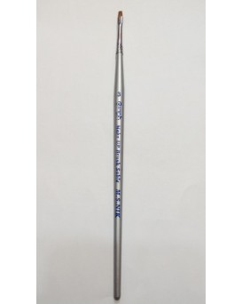 قلم موی سر تخت گراف -3